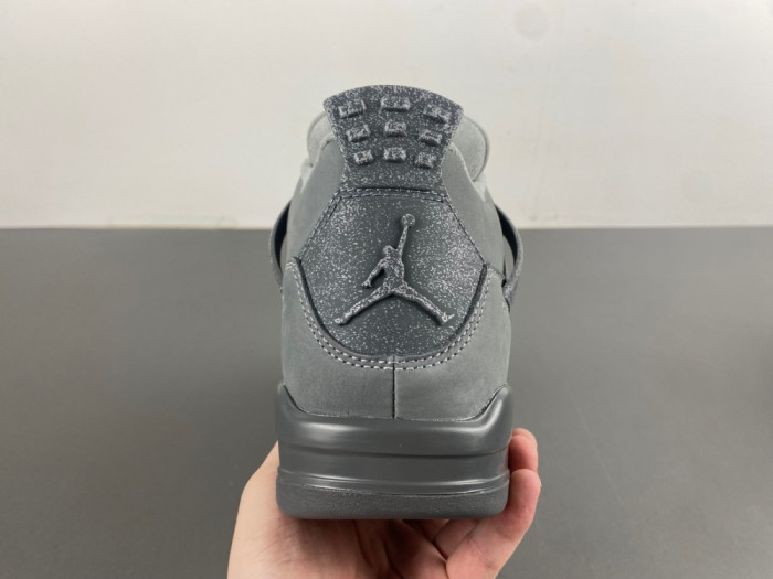 Air Jordan 4 SE “Paris Olympics”