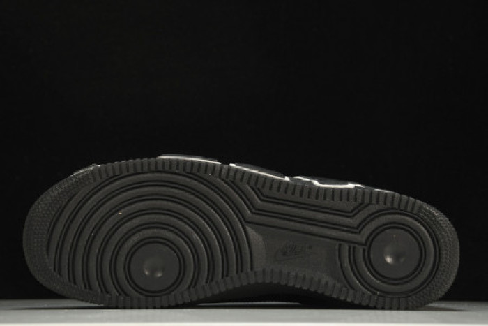 AIR FORCE 1 LOW "CACTUS PLANT FLEA MARKET – BLACK" DC4457-001