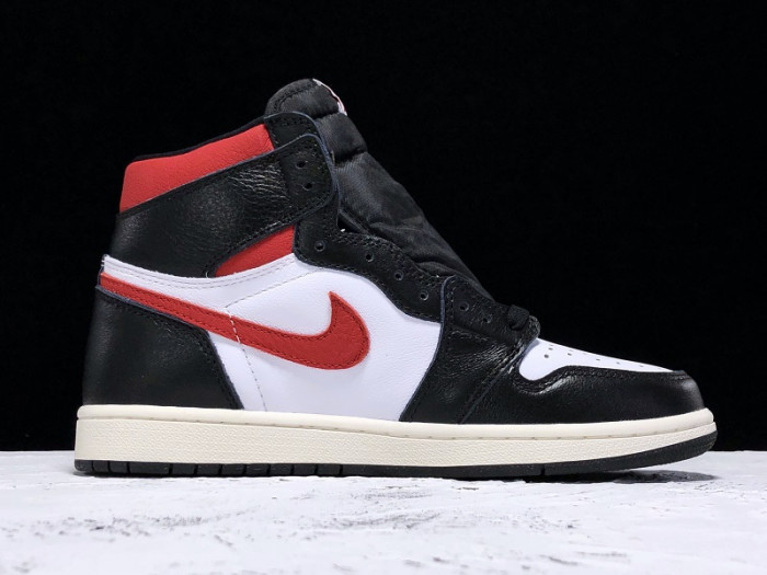 Air Jordan 1 Retro High OG ‘Gym Red’ – 555088 061