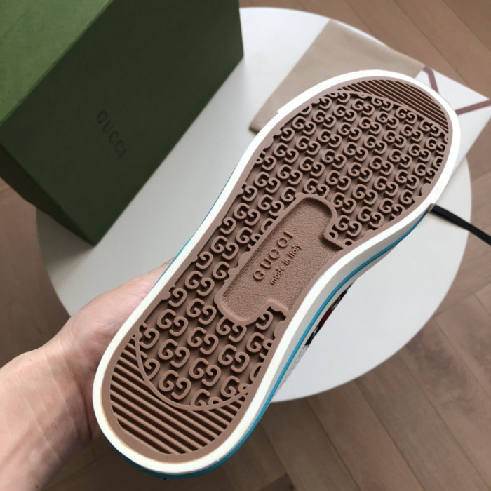 Gucc Tennis 1977 SNEAKER