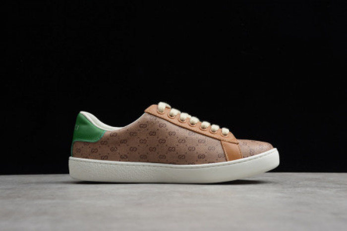 DISNEY & GUCC 550051 9N020 8465