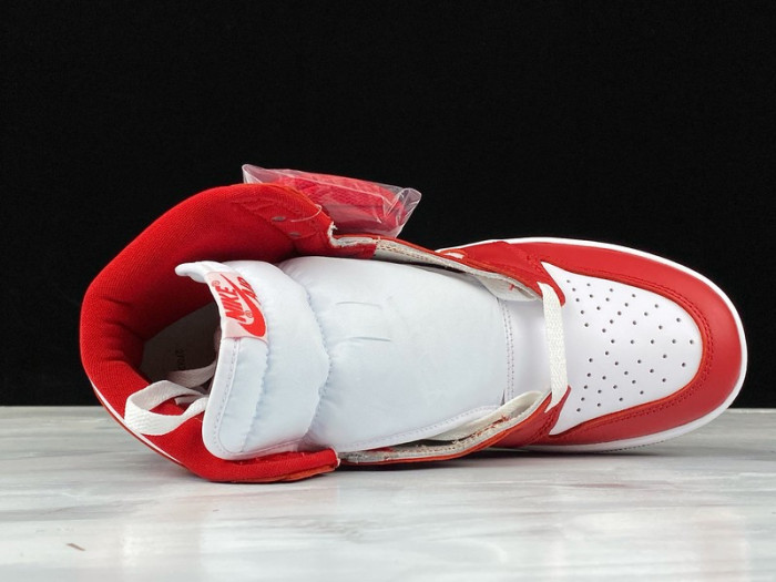 Air Jordan 1 Retro High ’85 OG ‘New Beginnings’ CQ4921-601