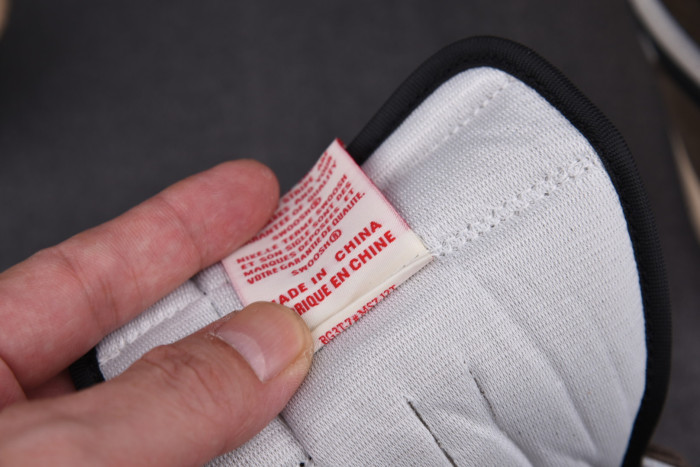 AIR JORDAN 1 HIGH OG TS SP ‘TRAVIS SCOTT’ 2.0 – CD4487-100