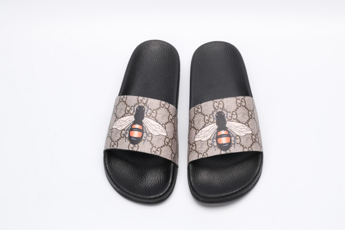 GUCC SLIPPERS