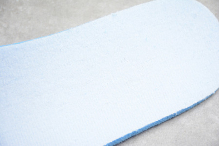 KIDS AIR JORDAN 1 RETRO HIGH OG ‘GYM RED’ 555088-061