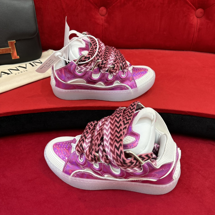 Lanvin × Gallery Department 2023023