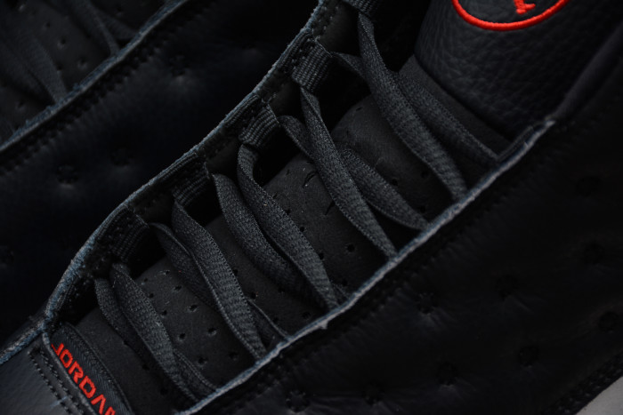 Air Jordan 13 “Reverse He Got Game” 414571-061