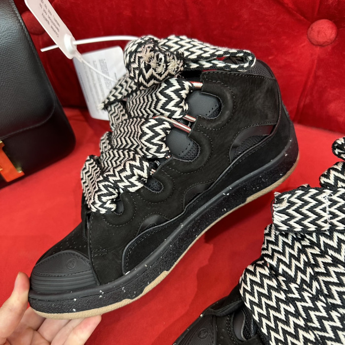 Lanvin × Gallery Department 2023016