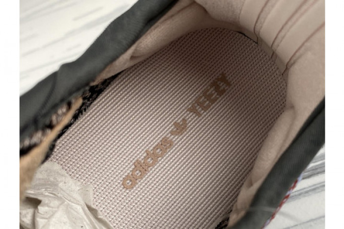 ADIDAS KIDS YEEZY BOOST 350 V2 YECHEIL FX0777